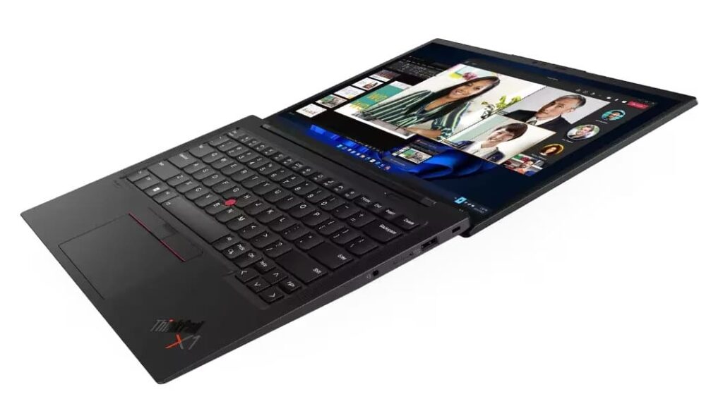 laptop mirip macbook 2