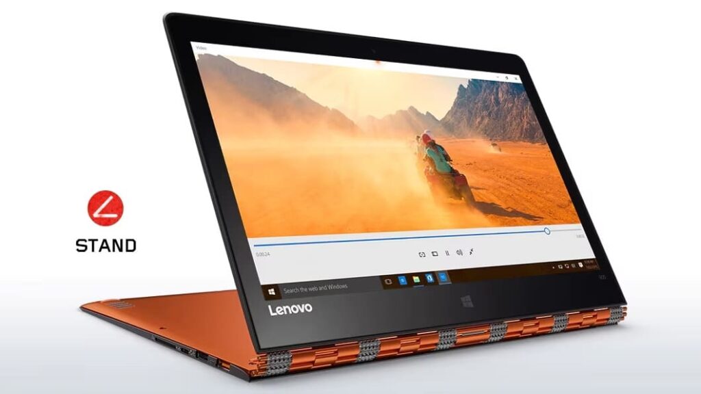laptop mirip macbook 3