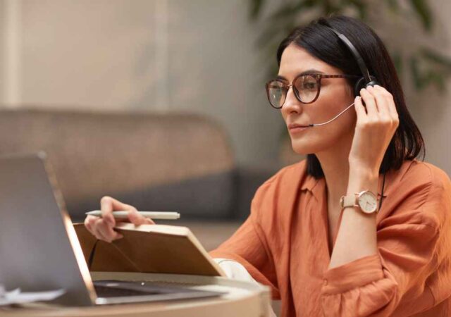 microphone laptop tidak berfungsi 2