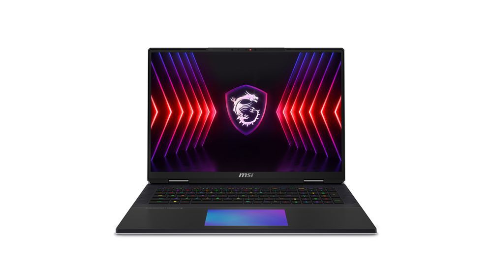 laptop gaming ces 2024 1