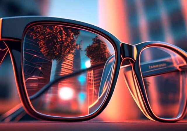 oppo air glass 3 banner