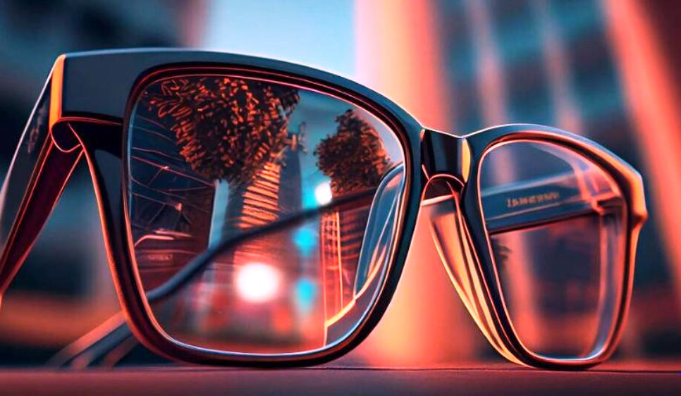 oppo air glass 3 banner