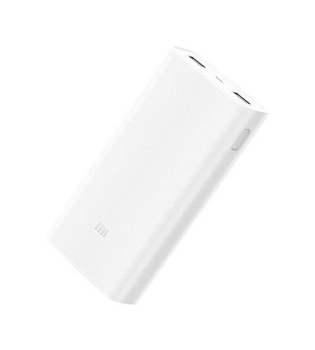 power bank 8