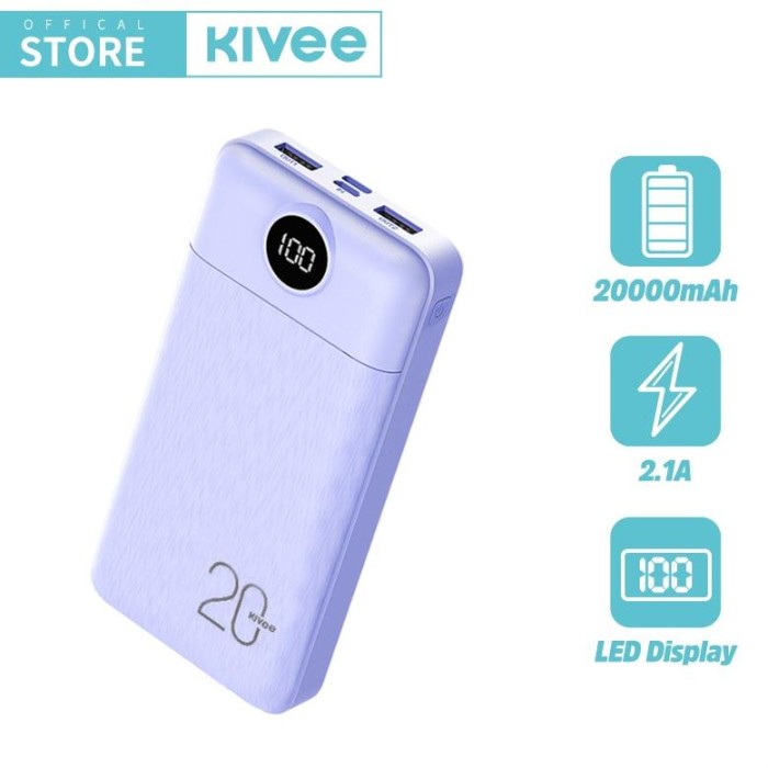 power bank 9
