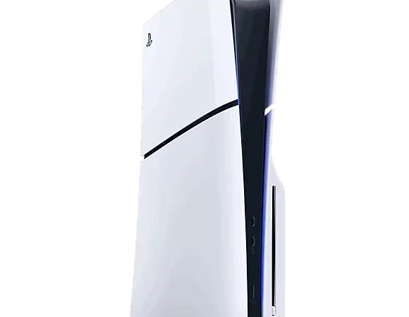 ps5 slim