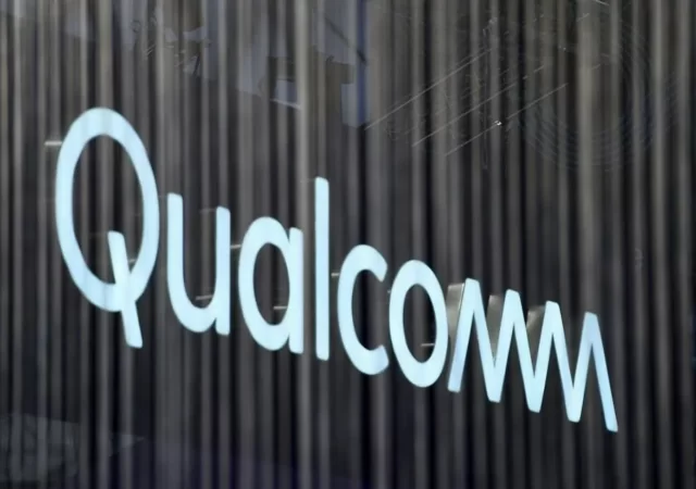 qualcomm fastconnect 9700 cover