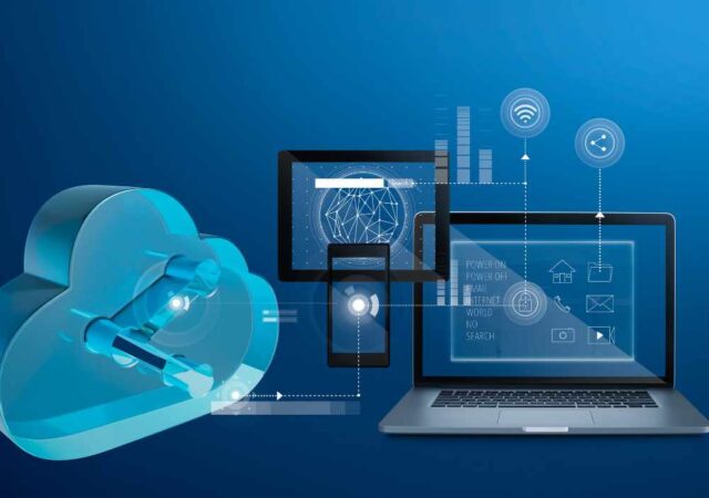 rekomendasi cloud storage banner