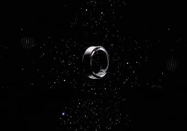 samsung galaxy ring banner