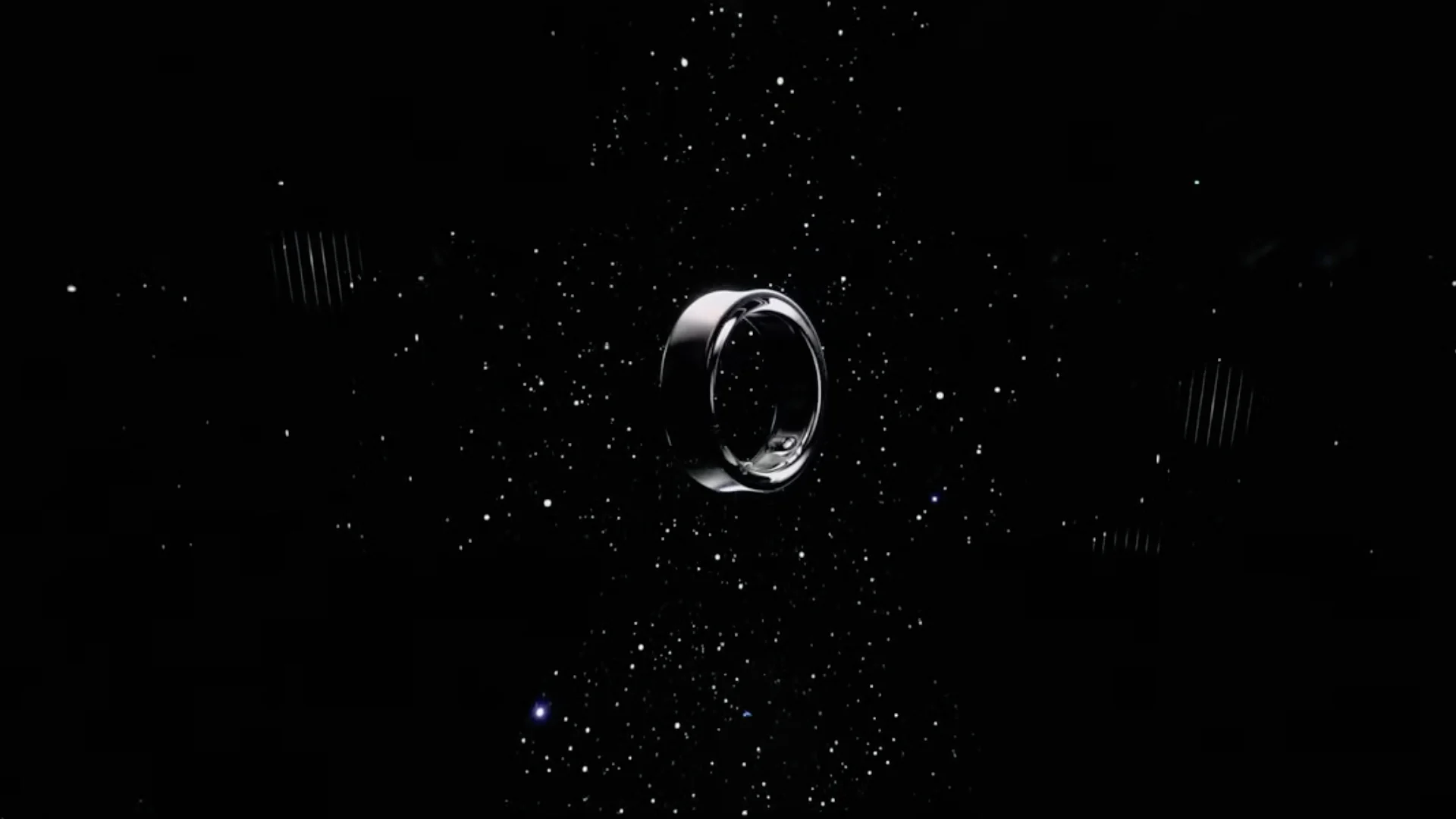 samsung galaxy ring banner