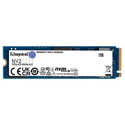 ssd gaming 1