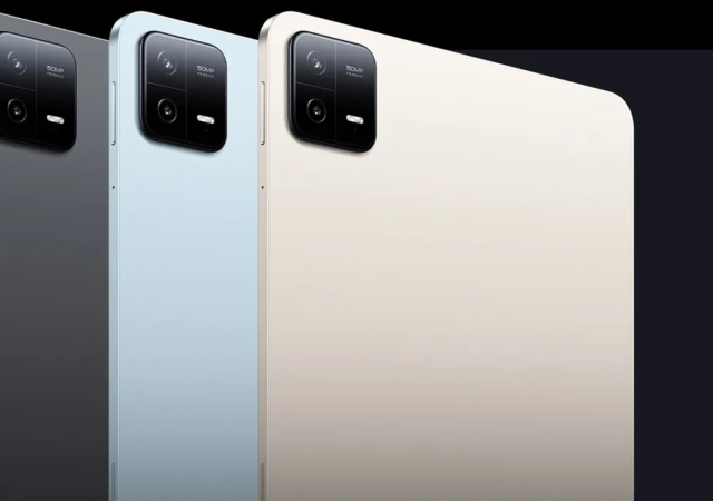 xiaomi pad 7 banner