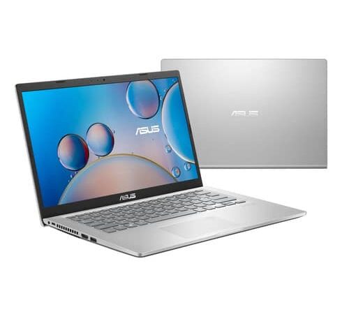 ASUS VivoBook 14 A416MAO 1