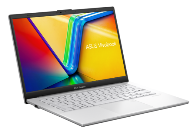 ASUS Vivobook Go 14 E140G 2