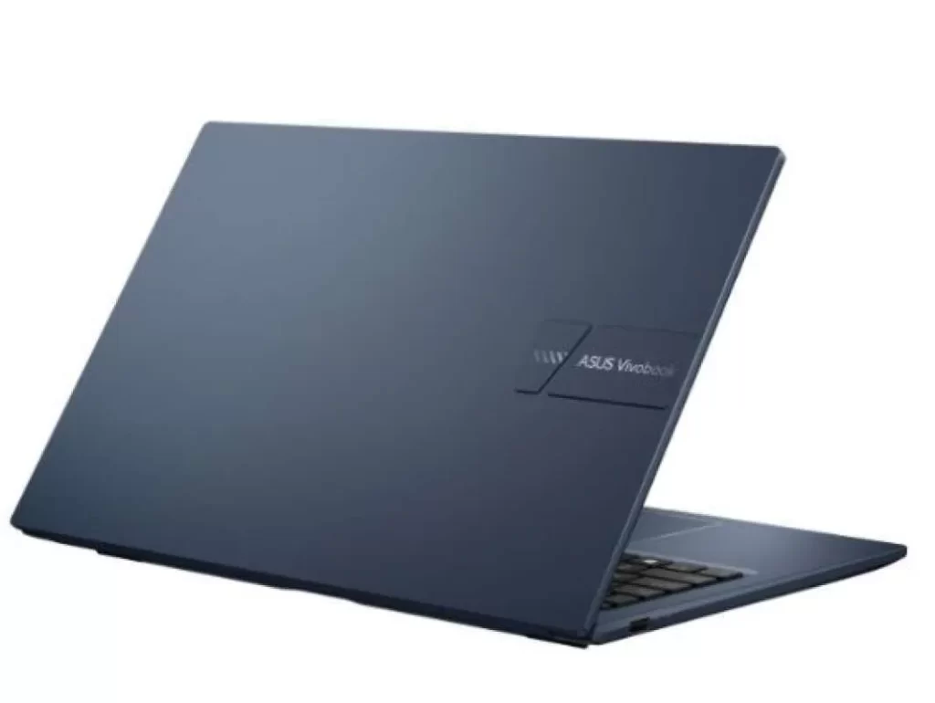 asus vivobook 15 touch 1