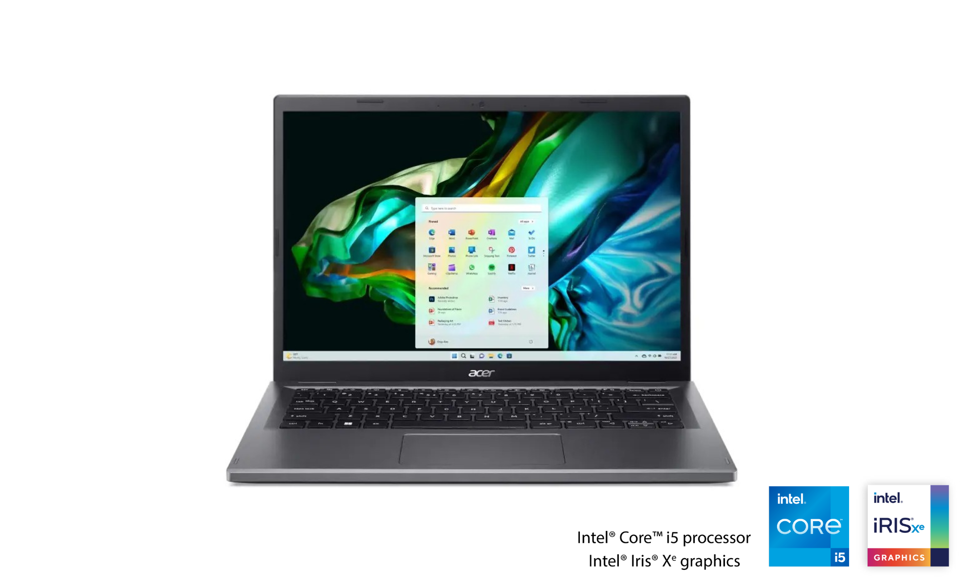 Acer Aspire 5 Slim (2)