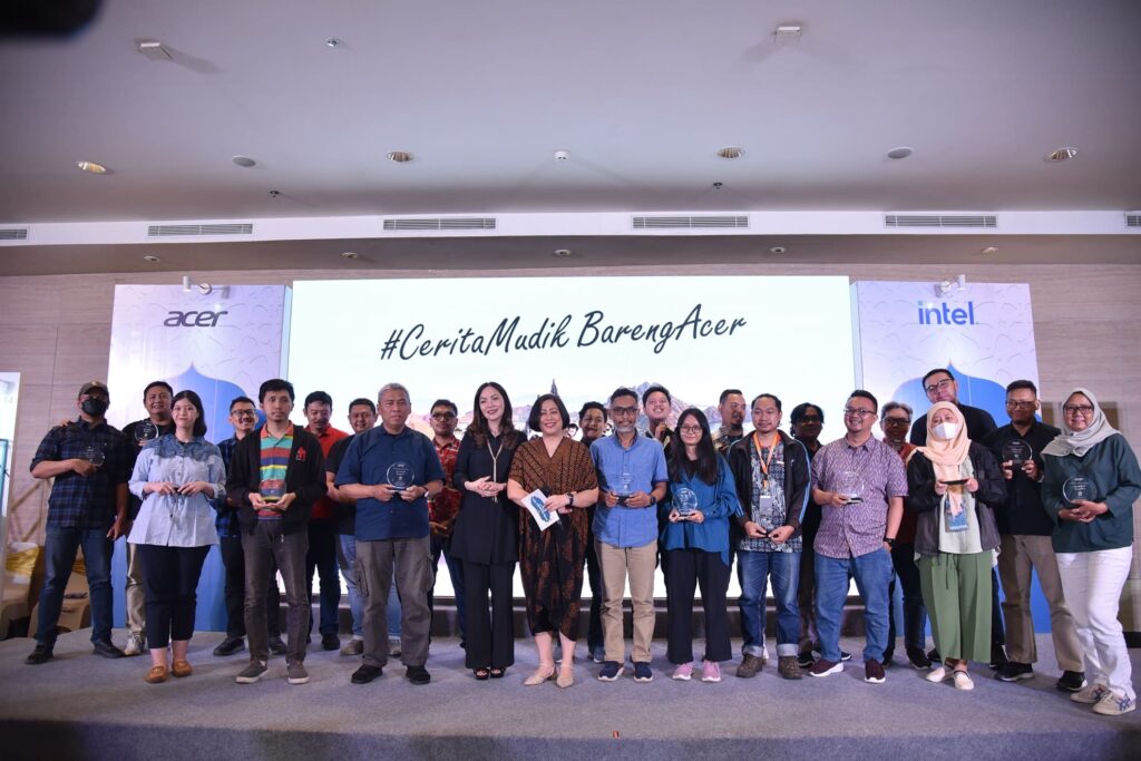 acer mitra teknologi indonesia 4