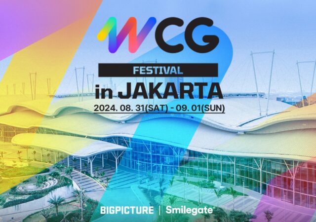 wcg 2024 2