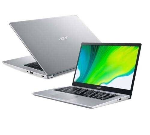 acer aspire 3 slim