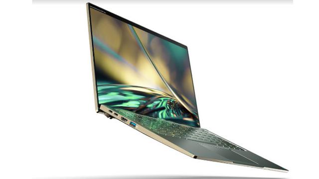acer swift 5 1