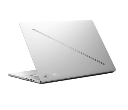 Asus ROG Zephyrus G16 1