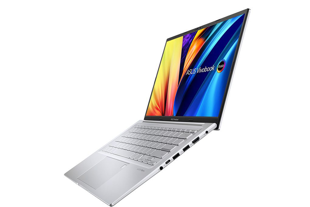 asus vivobook 14 A1405ZA 4