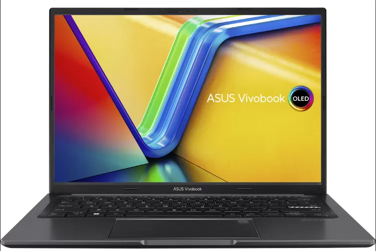 asus vivobook 14 A1405ZA 2