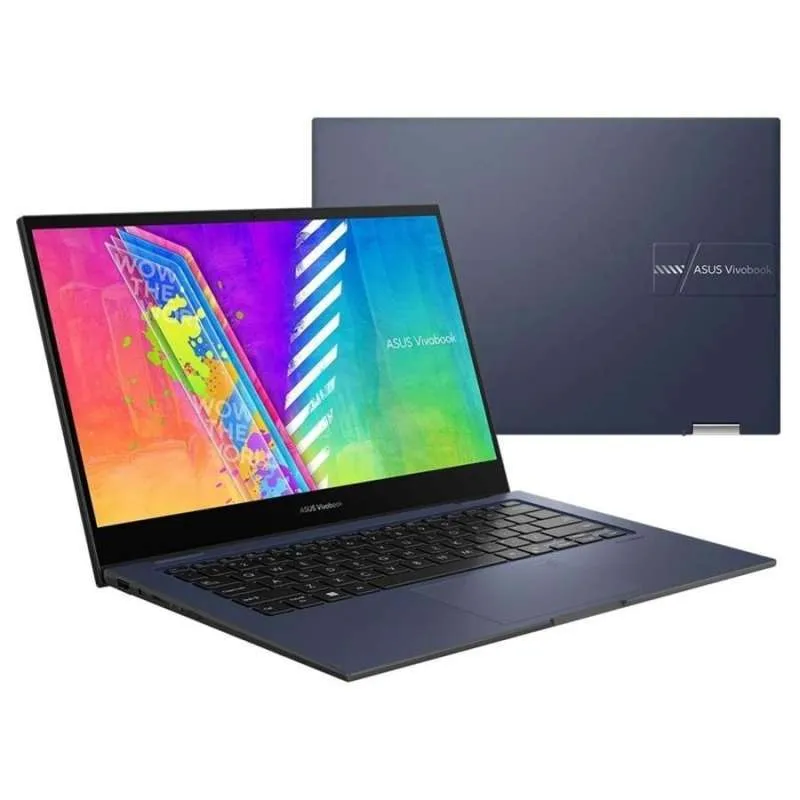 Asus Vivobook Go 14 Flip 2