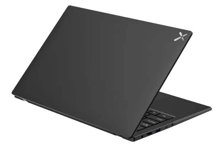 axioo hype 10