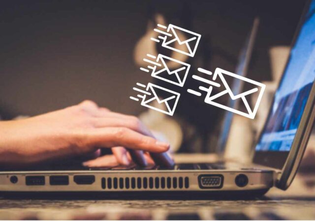 cara membuat email baru di laptop 1