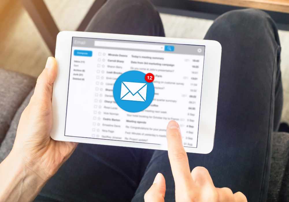 cara membuat email baru di laptop 1