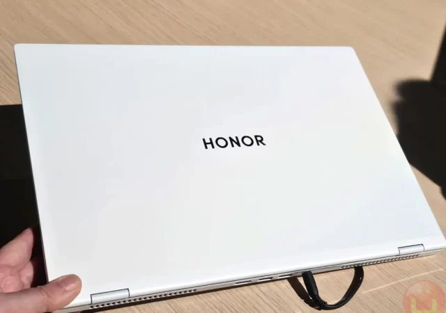 honor-magicbook-pro-16-mwc-2024-cover
