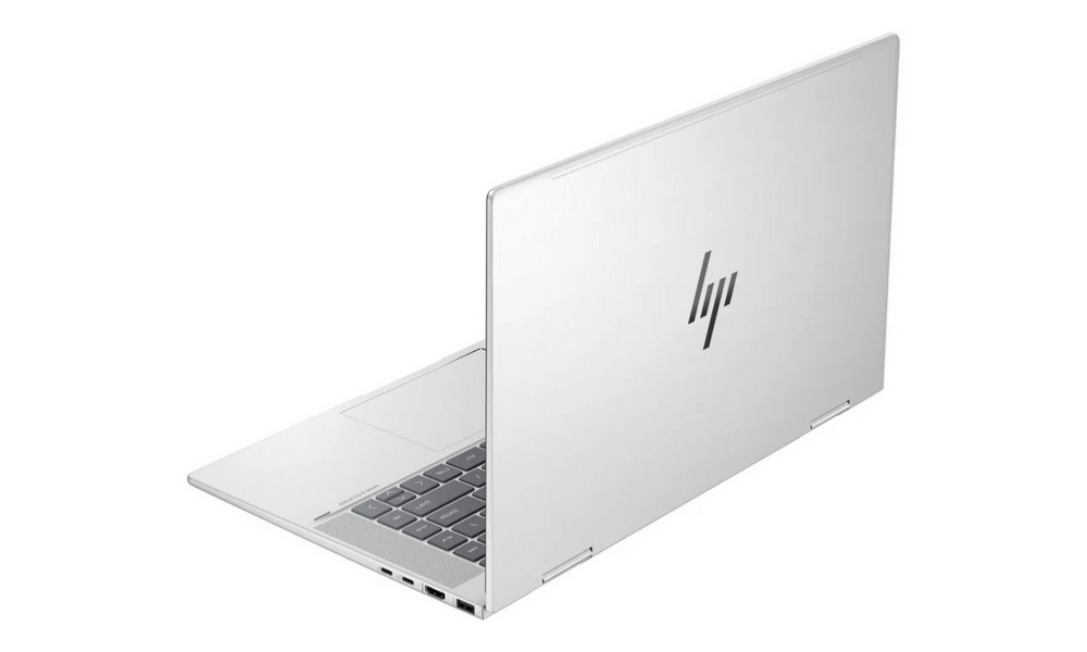 hp envy x360 3
