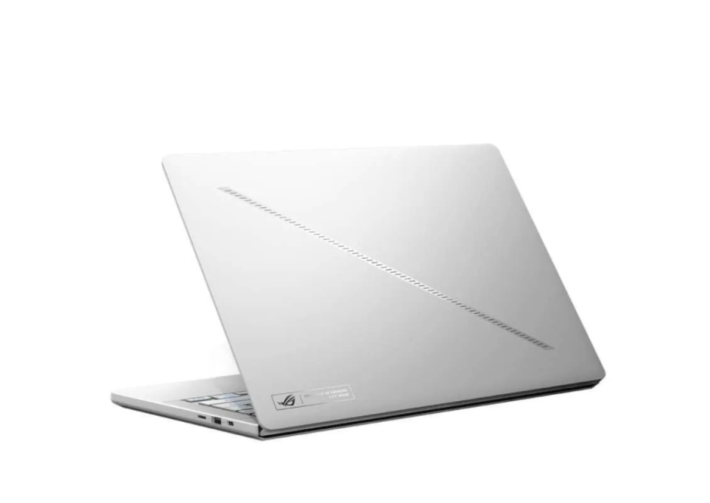 laptop asus ai