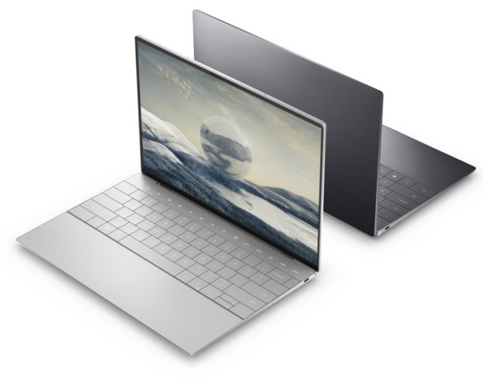 laptop dengan kamera jernih 1