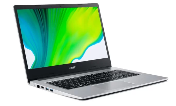 laptop 5 jutaan acer 2