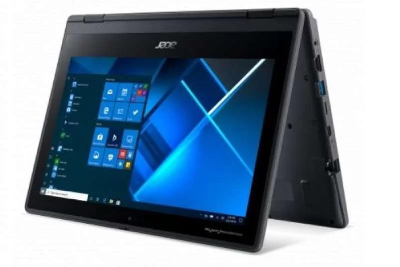 laptop 5 jutaan acer