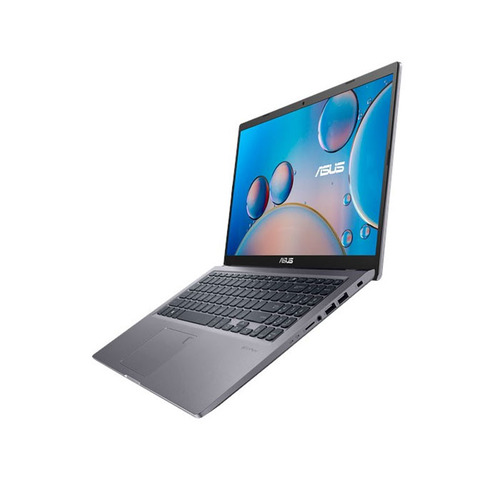 laptop 5 jutaan asus 1