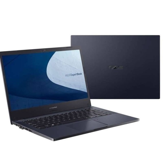 laptop 5 jutaan asus 3