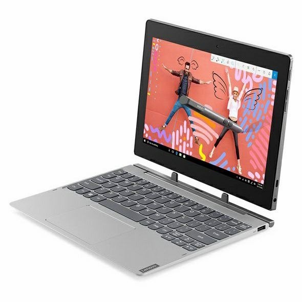 laptop 5 jutaan lenovo 3