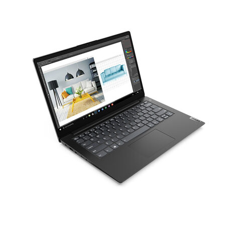 laptop-5-jutaan-lenovo-4