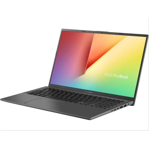 laptop 6 jutaan 2