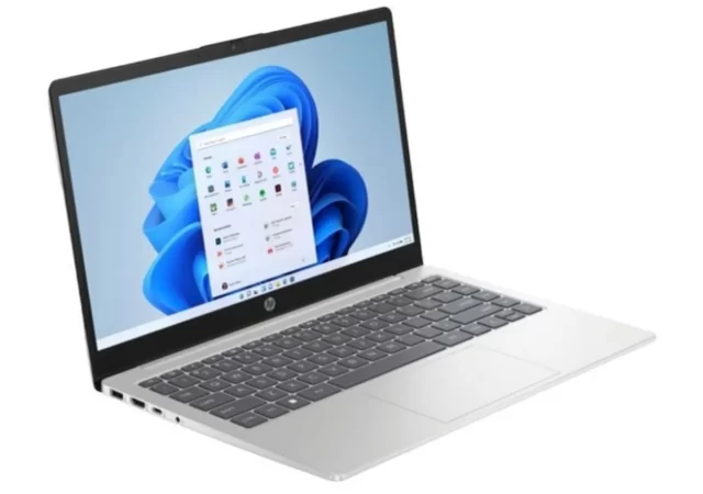 laptop 7 jutaan cover