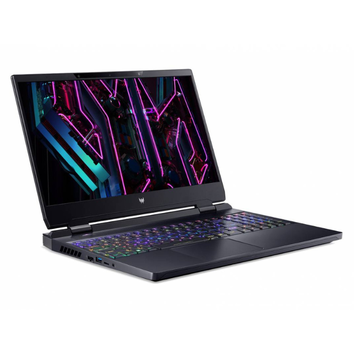laptop acer terbaru 2024 5