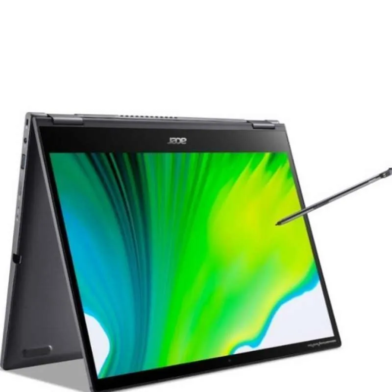laptop acer terbaru 2024 4