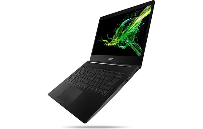 laptop acer terbaru 2024 3