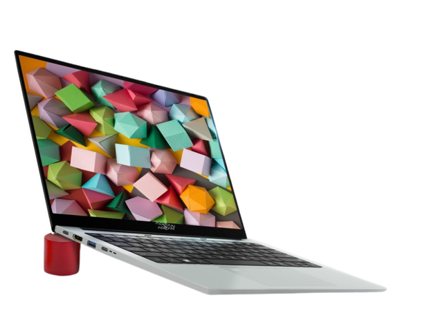 rekomendasi laptop bisnis