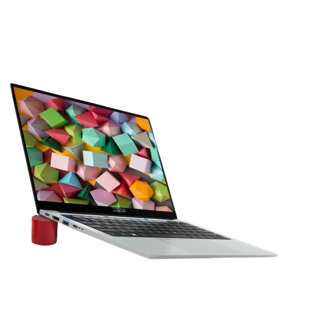 rekomendasi laptop bisnis