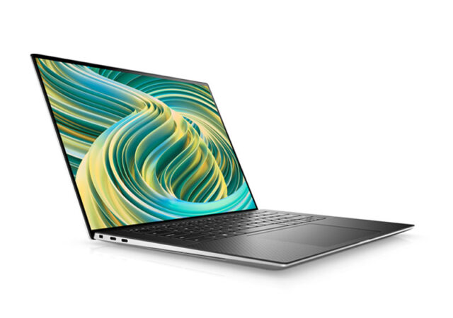 laptop jurusaan dkv 7