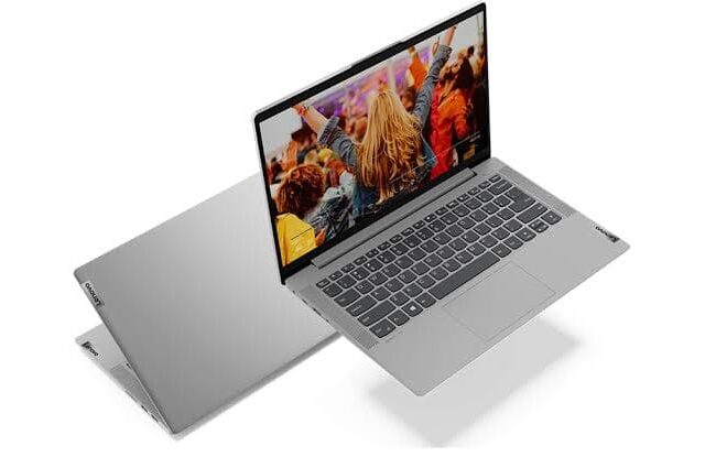 laptop lenovo i5 cover