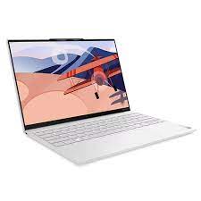 laptop lenovo i5 5